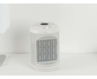Taurus Termowentylator TROPICANO 15C SENSE - 1604797 - zdjęcie 4